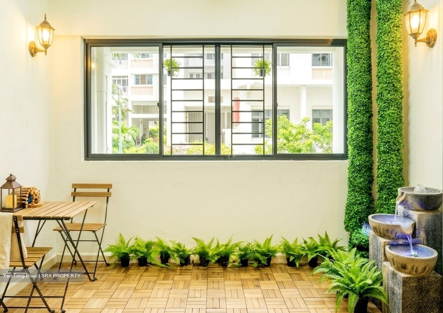 Blk 118A Alkaff Lakeview (Toa Payoh), HDB 4 Rooms #630918171
